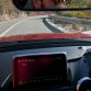 Mazda MX-5 2015 (30)