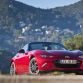 Mazda MX-5 2015 (32)