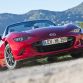 Mazda MX-5 2015 (33)