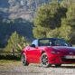 Mazda MX-5 2015 (34)