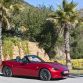 Mazda MX-5 2015 (35)