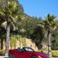 Mazda MX-5 2015 (36)