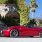 Mazda MX-5 2015 (37)