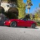 Mazda MX-5 2015 (38)