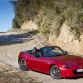 Mazda MX-5 2015 (39)