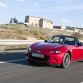Mazda MX-5 2015 (4)