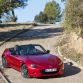 Mazda MX-5 2015 (40)