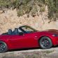 Mazda MX-5 2015 (41)