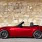Mazda MX-5 2015 (42)