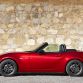 Mazda MX-5 2015 (43)