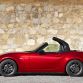 Mazda MX-5 2015 (44)