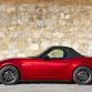 Mazda MX-5 2015 (45)