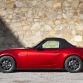 Mazda MX-5 2015 (46)