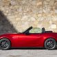 Mazda MX-5 2015 (47)