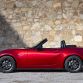 Mazda MX-5 2015 (48)