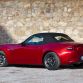 Mazda MX-5 2015 (49)