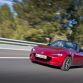 Mazda MX-5 2015 (5)