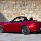 Mazda MX-5 2015 (50)