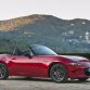 Mazda MX-5 2015 (51)