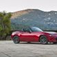 Mazda MX-5 2015 (52)
