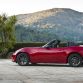 Mazda MX-5 2015 (53)