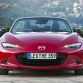 Mazda MX-5 2015 (54)