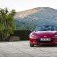 Mazda MX-5 2015 (55)