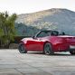 Mazda MX-5 2015 (56)