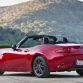 Mazda MX-5 2015 (57)