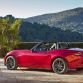Mazda MX-5 2015 (58)