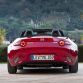 Mazda MX-5 2015 (59)