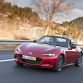 Mazda MX-5 2015 (6)