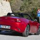 Mazda MX-5 2015 (60)
