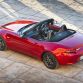 Mazda MX-5 2015 (61)