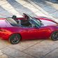 Mazda MX-5 2015 (62)