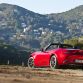 Mazda MX-5 2015 (64)