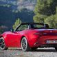 Mazda MX-5 2015 (65)