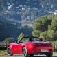 Mazda MX-5 2015 (66)