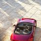 Mazda MX-5 2015 (67)