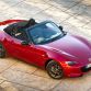 Mazda MX-5 2015 (68)