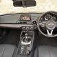 Mazda MX-5 2015 (69)