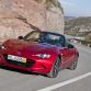 Mazda MX-5 2015 (7)