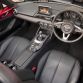 Mazda MX-5 2015 (70)