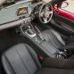 Mazda MX-5 2015 (71)