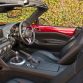 Mazda MX-5 2015 (72)