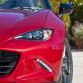 Mazda MX-5 2015 (73)