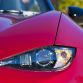 Mazda MX-5 2015 (74)