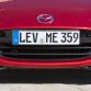Mazda MX-5 2015 (75)