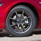 Mazda MX-5 2015 (77)