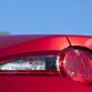 Mazda MX-5 2015 (78)